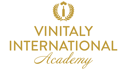 vinitaly-international-academy-logo