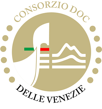 DOC-delle-Venezie-Logo