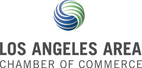 Los-Angeles-chamber-commerce