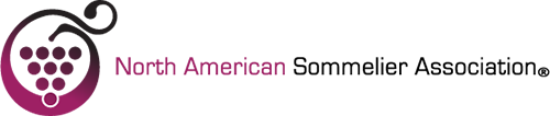 North-American-Sommelier-Association-logo