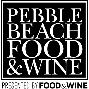 Pebble-beach-festival-logo