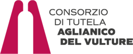 consorzio-aglianico-del-vulture-logo