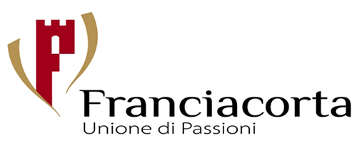 consorzio-franciacorta-logo