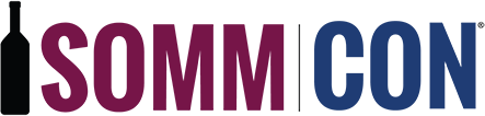 sommcon-logo