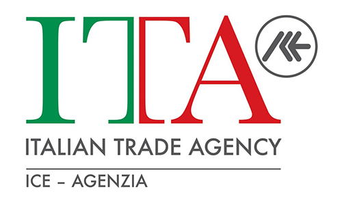 Italian-trade-commission-logo