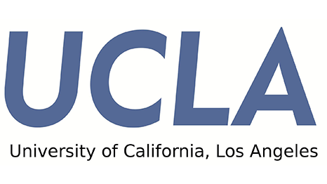 UCLA-university-Los-Angeles-logo