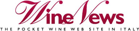 logo-wine-news