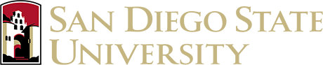Sdsu-university-San-Diego-logo