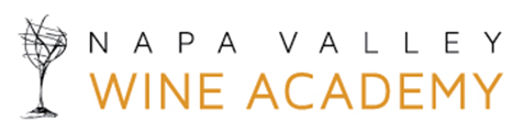 Napa-valley-wine-academy-logo