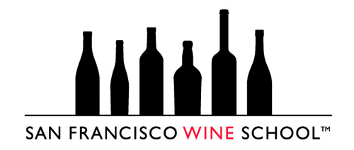 San-Francisco-wine-school-logo