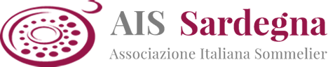 Logo-AIS_Sardegna
