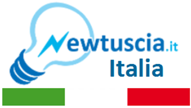 logo-newtusciaitalia