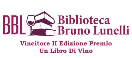 Biblioteca Bruno Lunelli